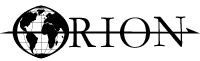 Orion Home